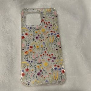 iPhone 14 pro max case